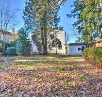 Grundstück zu verkaufen in Hohenbrunn 1.245.000,00 € 686 m²