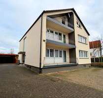 Haus zum Kaufen in Bellheim 648.000,00 € 309.74 m²