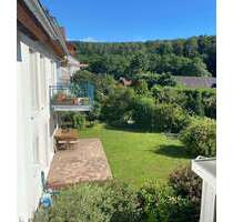 Wohnung zum Mieten in Neckargemünd 550,00 € 63 m²