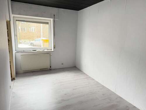 Foto - Wohnung zum Mieten in Essen 300,00 € 39 m²