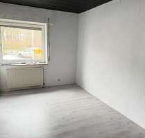 Wohnung zum Mieten in Essen 300,00 € 39 m²