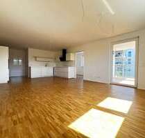 Wohnung zum Mieten in Kaiserslautern 1.150,00 € 90 m²