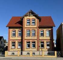 Haus zum Kaufen in Blankenburg 365.000,00 € 375 m²