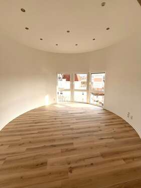 Foto - Wohnung zum Mieten in Bad Salzuflen 1.400,00 € 100 m²