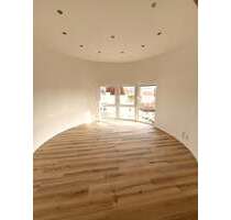 Wohnung zum Mieten in Bad Salzuflen 1.400,00 € 100 m²