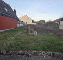 Grundstück zu verkaufen in Rehlingen-Siersburg 69.000,00 € 344 m²