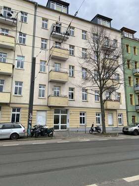 Foto - Wohnung zum Kaufen in Berlin 329.000,00 € 54 m²