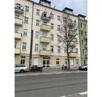 Wohnung zum Kaufen in Berlin 329.000,00 € 54 m²