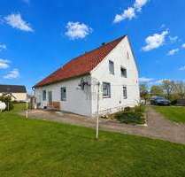 Haus zum Kaufen in Detmold 299.000,00 € 190 m²