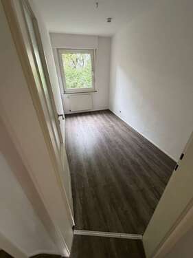 Foto - Wohnung zum Mieten in Köln 710,00 € 43 m²