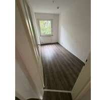 Wohnung zum Mieten in Köln 710,00 € 43 m²