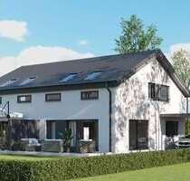 Haus zum Kaufen in Oedheim 439.100,00 € 120 m²