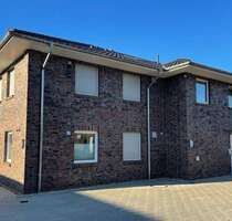 Wohnung zum Mieten in Schneverdingen 1.065,00 € 87.72 m²