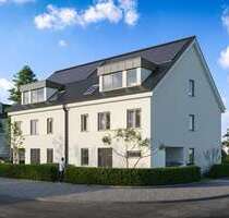 Haus zum Kaufen in Köln 1.450.000,00 € 237 m²