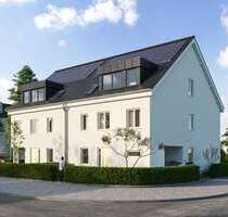 Haus zum Kaufen in Köln 1.050.000,00 € 237 m²