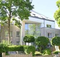 Wohnung zum Kaufen in Essen Bredeney 495.000,00 € 110 m² - Essen / Bredeney