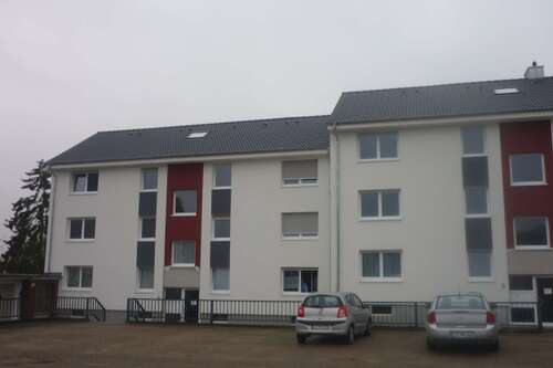 Foto - Wohnung zum Mieten in Altenberge 427,84 € 64.24 m²