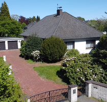 Haus zum Kaufen in Stuhr 449.000,00 € 190 m²