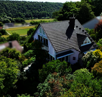 Haus zum Kaufen in Wertheim Hofgarten 549.000,00 € 204 m² - Wertheim / Hofgarten