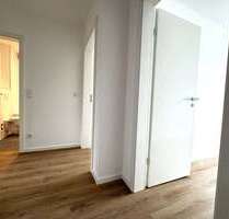 Wohnung zum Mieten in Düsseldorf 825,00 € 55 m²
