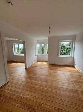 Foto - Wohnung zum Mieten in Hamburg 1.620,00 € 81.37 m²