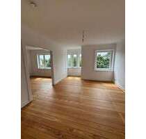 Wohnung zum Mieten in Hamburg 1.620,00 € 81.37 m²