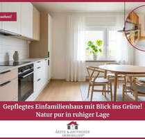 Haus zum Kaufen in Westoverledingen 269.000,00 € 178 m²