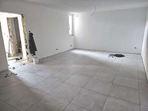 Foto - Wohnung zum Mieten in Sinsheim-Steinsfurt 810,00 € 65 m²
