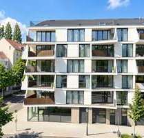 Wohnung zum Kaufen in Berlin 348.000,00 € 52.1 m²