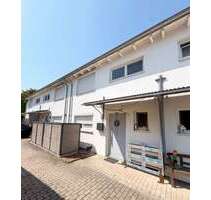 Haus zum Mieten in Gundelfingen an der Donau 970,00 € 113.92 m²
