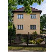 Haus zum Kaufen in Berlin 499.000,00 € 96 m²