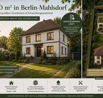 Haus zum Kaufen in Berlin 499.000,00 € 96 m²