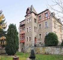 Haus zum Kaufen in Dresden 615.000,00 € 359.18 m²