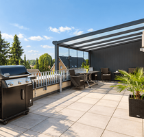 Wohnung zum Kaufen in Norderstedt 715.000,00 € 120.49 m²