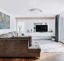 Wohnung zum Kaufen in Norderstedt 715.000,00 € 120.49 m²
