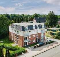 Wohnung zum Kaufen in Norderstedt 715.000,00 € 120.49 m² Wohnung zum Kaufen in Norderstedt 715.000,00 € 120.49 m²
