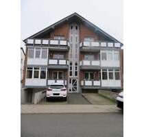 Wohnung zum Mieten in Düren 686,97 € 76.33 m²