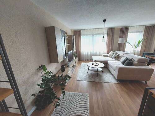 Foto - Wohnung zum Kaufen in Heilbronn-Klingenberg 230.000,00 € 71 m²