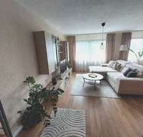 Wohnung zum Kaufen in Heilbronn-Klingenberg 230.000,00 € 71 m²