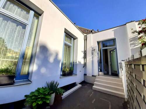 Foto - Haus zum Kaufen in Wuppertal 359.000,00 € 135 m²