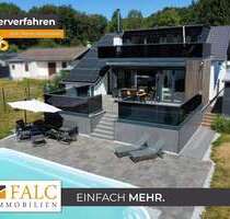 Haus zum Kaufen in Breitscheid 499.000,00 € 171 m²