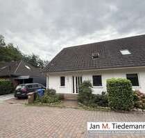 Haus zum Kaufen in Herrnburg 525.000,00 € 160 m²