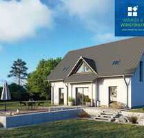 Haus zum Kaufen in Salzatal 910.100,00 € 160 m²