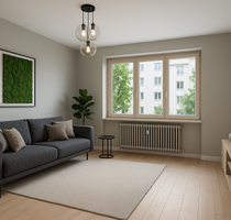Wohnung zum Kaufen in Berlin 365.000,00 € 73 m²