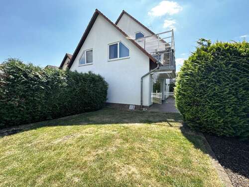 Foto - Wohnung zum Kaufen in Magdeburg 239.000,00 € 78.65 m²