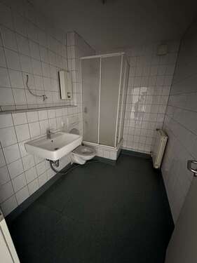 Foto - Wohnung zum Mieten in Wegberg 510,00 € 65.26 m²