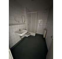 Wohnung zum Mieten in Wegberg 510,00 € 65.26 m²