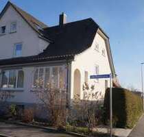 Haus zum Mieten in Öhringen 1.400,00 € 130 m²