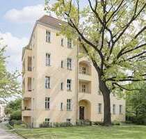 Wohnung zum Kaufen in Berlin 599.000,00 € 95 m²
