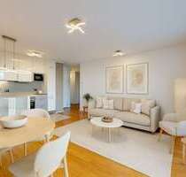 Wohnung zum Kaufen in Frankfurt am Main 460.000,00 € 77 m²